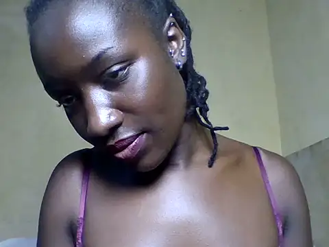 Snapshot of sexy_choco254 chatting on June 2026 09:10:02 PM sexy choco254 online show from June 2026 09:10:02 PM