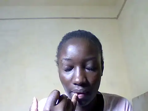 Snapshot of sexy_choco254 chatting on June 2026 01:11:01 PM sexy choco254 online show from June 2026 01:11:01 PM