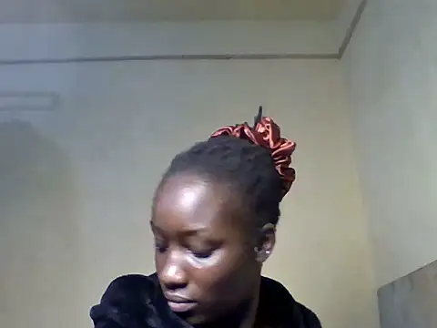 Snapshot of sexy_choco254 chatting on June 2026 01:17:01 AM sexy choco254 online show from June 2026 01:17:01 AM