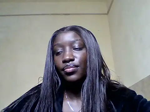 Snapshot of sexy_choco254 chatting on July 2026 07:29:01 PM sexy choco254 online show from July 2026 07:29:01 PM
