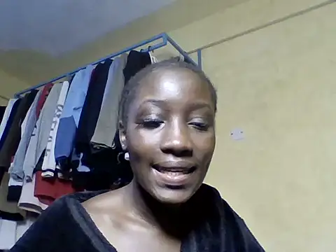 Snapshot of sexy_choco254 chatting on July 2026 09:17:02 PM sexy choco254 online show from July 2026 09:17:02 PM