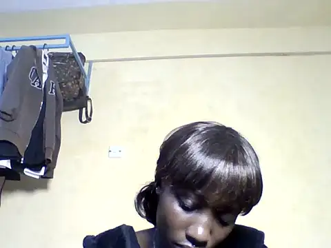 Snapshot of sexy_choco254 chatting on July 2026 06:51:02 PM sexy choco254 online show from July 2026 06:51:02 PM