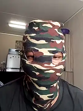 ohfuckmez online show from May 2026 11:28:01 AM