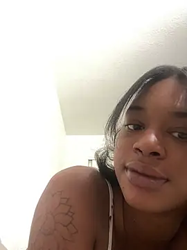 saiimiinameeei online show from April 2026 05:10:01 PM