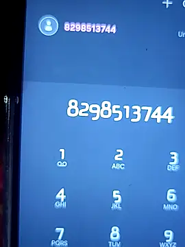 Snapshot of pooja--10 chatting on May 2026 06:26:02 PM pooja--10 online show from May 2026 06:26:02 PM