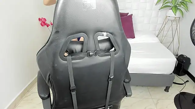 tomie 666 online show from March 2026 08:08:02 PM