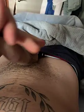 Snapshot of boiche chatting on March 2026 08:47:02 AM boiche online show from March 2026 08:47:02 AM