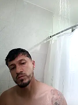 Snapshot of Bruce_Wayne188 chatting on March 2026 09:32:02 PM Bruce Wayne188 online show from March 2026 09:32:02 PM