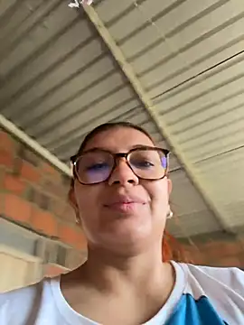 Snapshot of antonela_bb chatting on March 2026 02:33:01 PM antonela bb online show from March 2026 02:33:01 PM