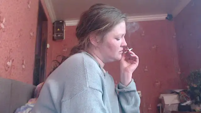 CharleyReid online show from June 2026 03:56:02 AM