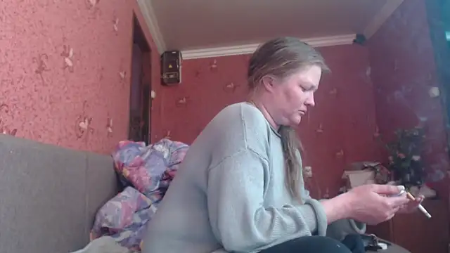 CharleyReid online show from June 2026 04:08:01 AM
