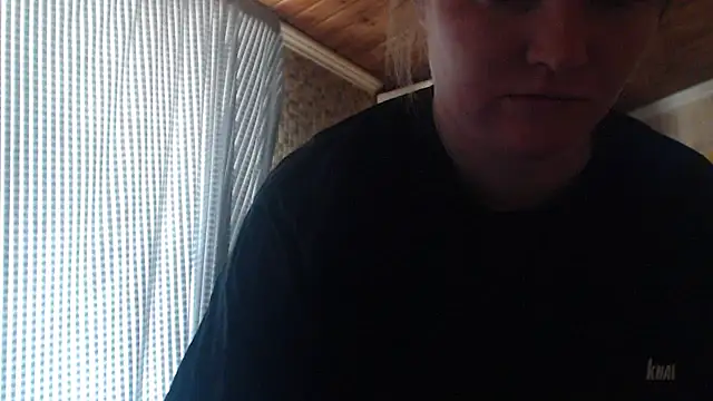 CharleyReid online show from June 2026 08:53:01 AM