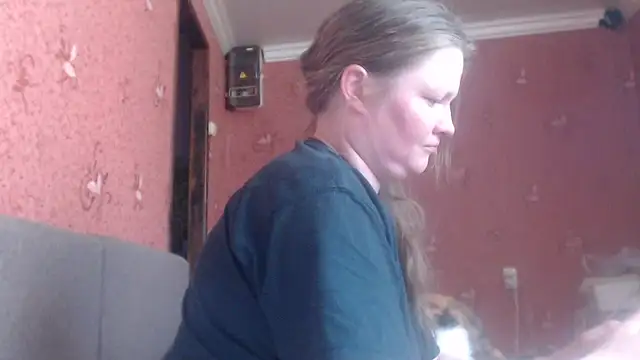 CharleyReid online show from June 2026 05:12:01 AM
