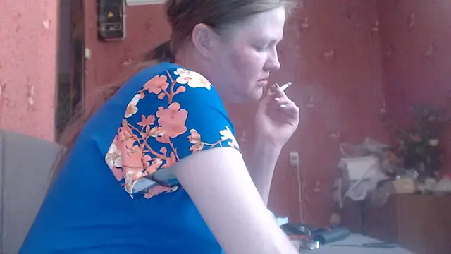 CharleyReid online show from June 2026 11:58:01 AM