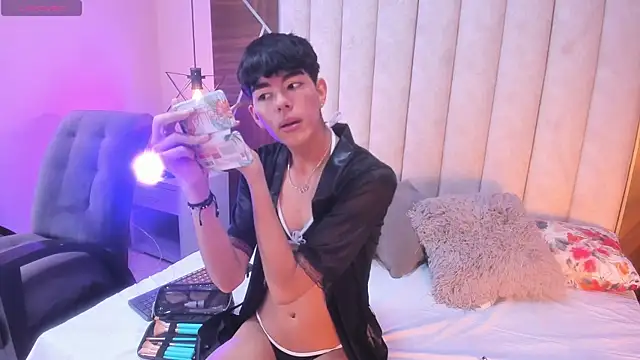 Snapshot of CAROLYNFOSTER chatting on March 2026 10:26:02 AM CAROLYNFOSTER online show from March 2026 10:26:02 AM