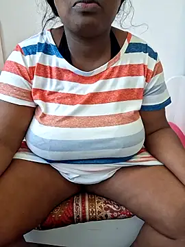 Snapshot of Sheryl007 chatting on March 2026 03:34:01 PM Sheryl007 online show from March 2026 03:34:01 PM