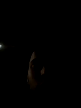 haleandro online show from March 2026 07:24:02 PM