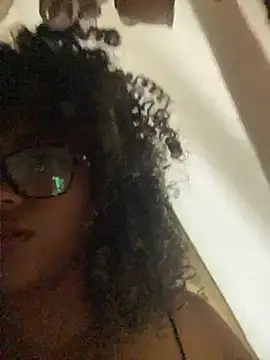 Kendra curly online show from June 2026 12:21:02 AM