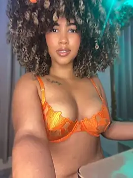 Kendra curly online show from July 2026 10:33:01 PM