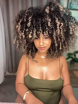 Kendra curly online show from July 2026 02:05:17 AM
