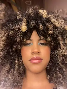 Kendra curly online show from July 2026 12:19:01 AM