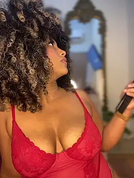 Kendra curly online show from August 2026 04:58:01 AM