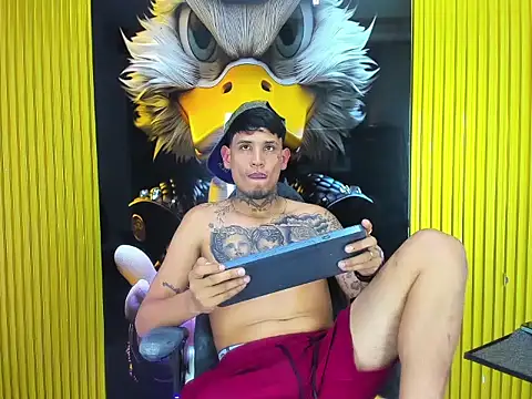 Snapshot of Winsord_Bigcock chatting on March 2026 08:47:01 PM Winsord Bigcock online show from March 2026 08:47:01 PM