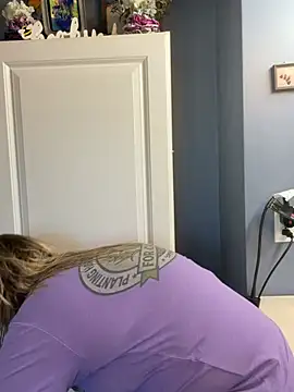 sweetkacibaby online show from June 2026 01:35:02 PM