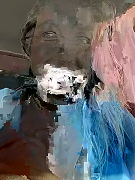 sweetkacibaby online show from June 2026 11:29:02 PM