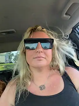 sweetkacibaby online show from July 2026 07:52:02 PM
