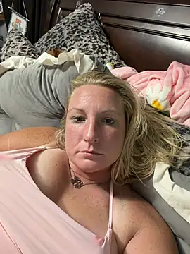 sweetkacibaby online show from July 2026 02:09:02 AM