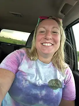 sweetkacibaby online show from July 2026 02:13:01 PM