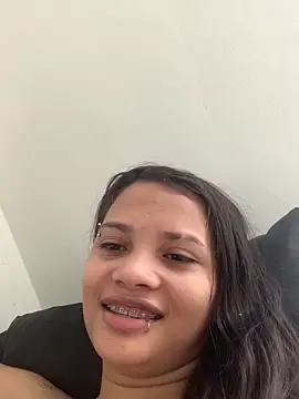 Snapshot of pricila887 chatting on June 2026 06:21:02 PM pricila887 online show from June 2026 06:21:02 PM
