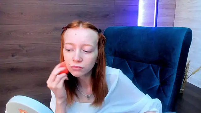 Snapshot of XerossJay chatting on March 2026 12:16:02 PM XerossJay online show from March 2026 12:16:02 PM