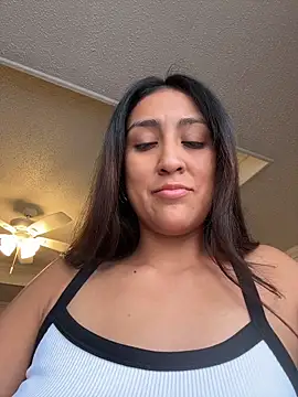 SonnySoless2 online show from May 2026 12:30:02 AM