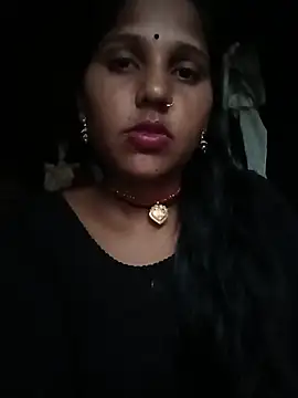 PUNAM  KHAN online show from July 2026 05:21:01 AM