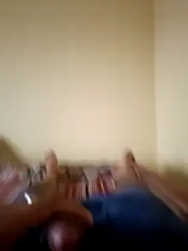 CunningBigDick online show from April 2026 01:41:02 AM