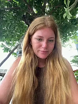 Carammelstorm online show from May 2026 01:11:01 AM