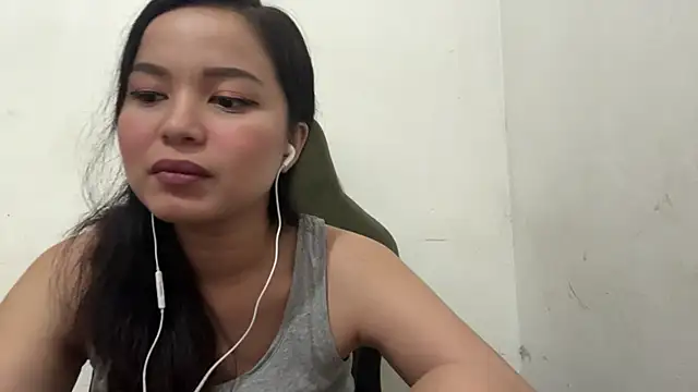 Snapshot of ChristenaShogren chatting on June 2026 05:36:02 AM ChristenaShogren online show from June 2026 05:36:02 AM