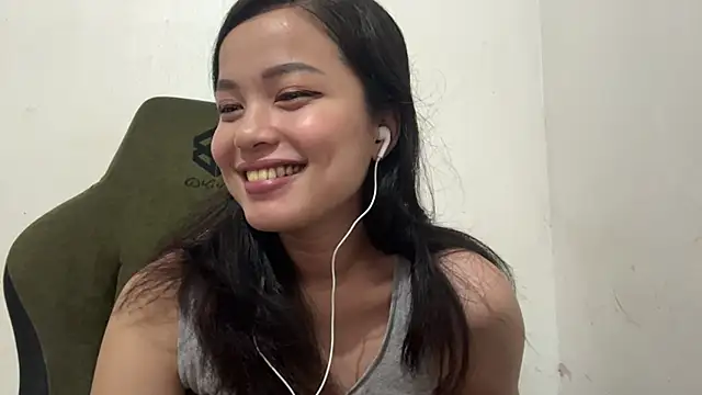 Snapshot of ChristenaShogren chatting on June 2026 06:52:02 AM ChristenaShogren online show from June 2026 06:52:02 AM