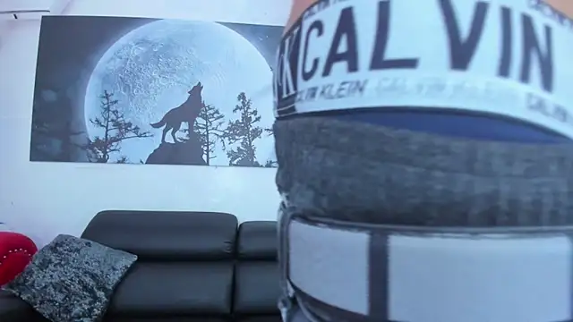 Snapshot of Black_khom chatting on March 2026 05:40:02 AM Black khom online show from March 2026 05:40:02 AM