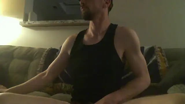 MascChaser4Bear online show from March 2026 05:57:01 AM