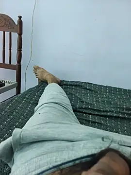 xmanraavan online show from March 2026 02:56:01 AM