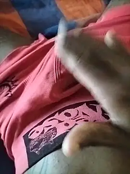 wildguy27 online show from March 2026 11:21:02 AM