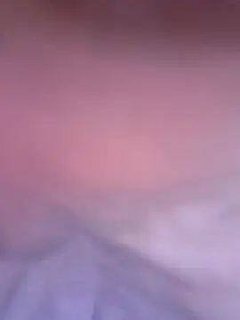 ScottEPlease online show from March 2026 06:52:02 AM