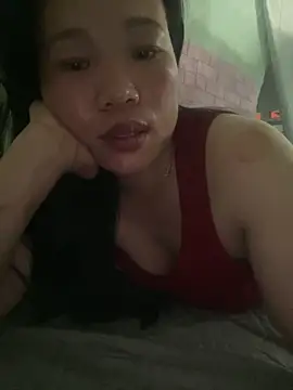 Anti-na online show from April 2026 09:42:01 PM