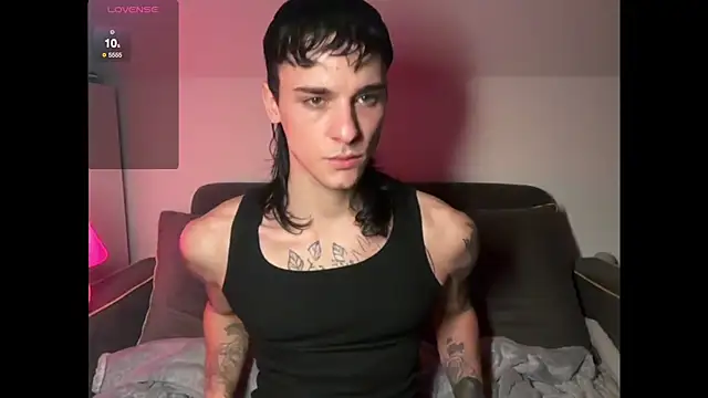 Snapshot of palm1stry chatting on March 2026 04:12:02 AM palm1stry online show from March 2026 04:12:02 AM