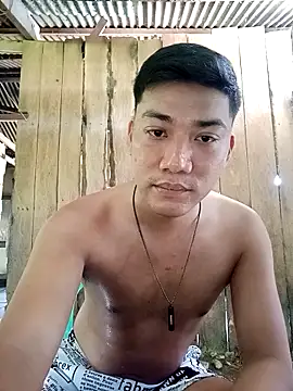 Asianboyfriend28xx online show from April 2026 04:10:02 AM