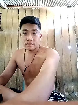 Asianboyfriend28xx online show from April 2026 06:11:01 AM