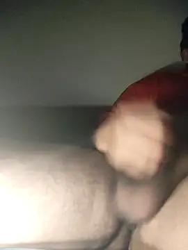 chocki7 online show from March 2026 08:26:33 AM